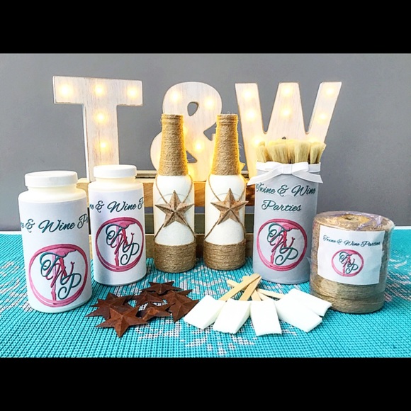 Meet the Posher - Picture 2 of 8